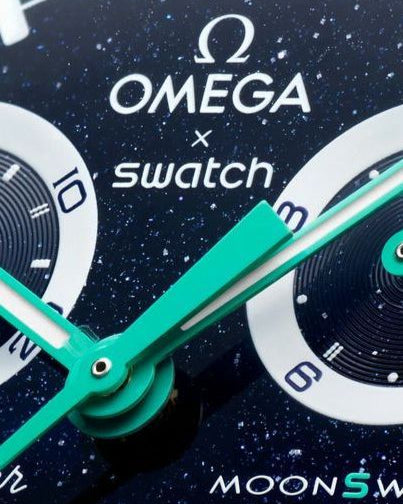 Mission On Earth - Polar Lights