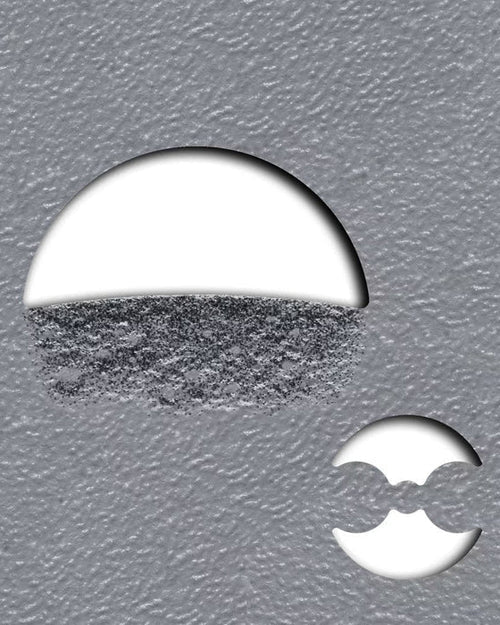 Mission To Earthphase