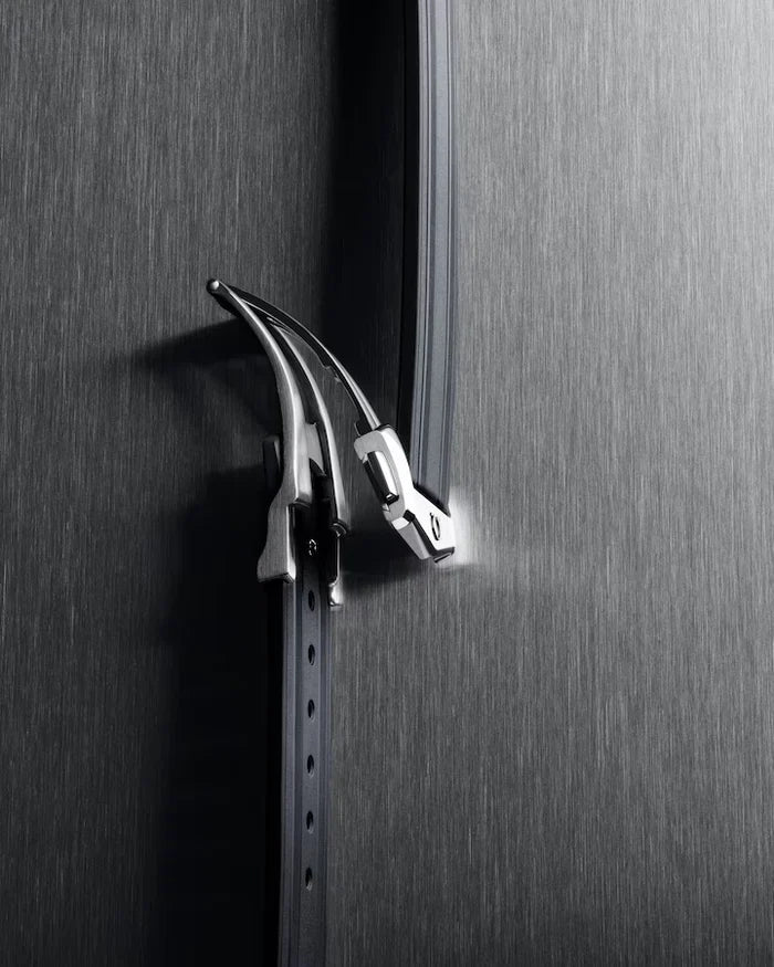 Seamaster Diver 300M