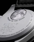 Mission To The Moon
